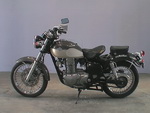 �������� �� ������ �������� Kawasaki Estrella 1997 ���� 3